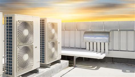 CO2制冷技术在冷库行业是否为最好选择-制冷快报