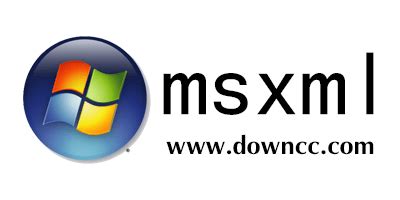 msxml 4.0下载-msxml 4.0 service pack 2下载win7/8/10 for 32&64位--kb832414-简体 ...