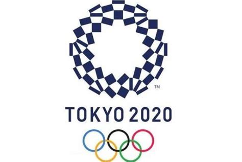 2021年东京奥运会奖牌榜排名-2021日本东京奥运会最新奖牌榜_排行榜123网