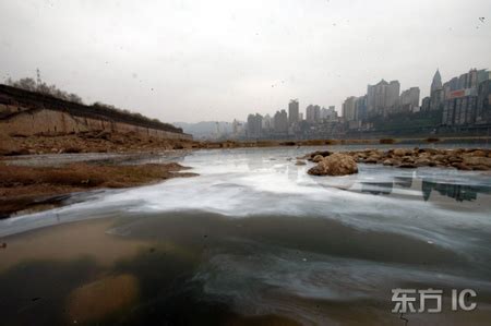 长寿古镇污染严重-重庆网络问政平台