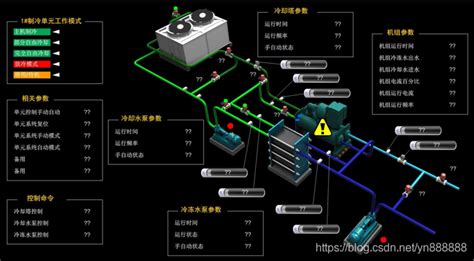 机房装修工程_上海霆峰计算机机房工程有限公司