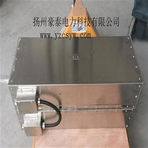 实验室管式加热炉-电热电器产品-扬州豪泰电力科技有限公司
