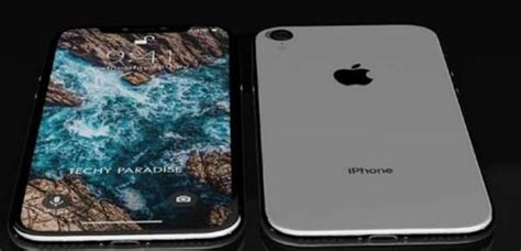 Soomal作品 - Apple 苹果 iPhone SE2智能手机 图集[Soomal]