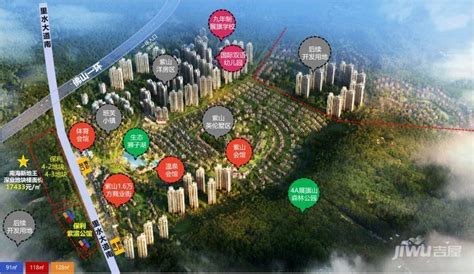 惠安惠泉片区改造2020,惠安2020规划,惠安县惠西新城规划图_大山谷图库