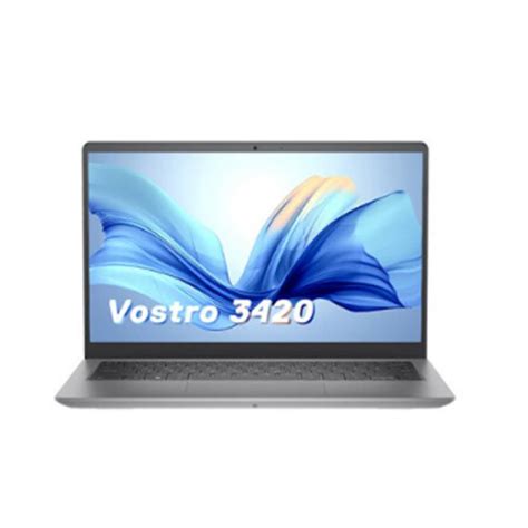 Dell/戴尔Vostro成就5410 3420 3520 5620轻薄商用笔记本 1年保修-淘宝网