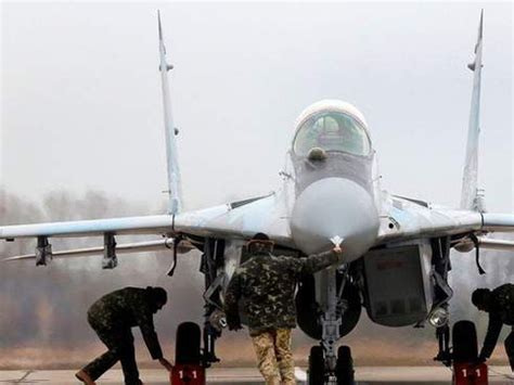 基辅方面表示乌克兰将接收F-16战机以及射程为300-500公里的导弹 - 2024年2月5日, 俄罗斯卫星通讯社