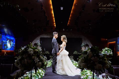 上海婚庆公司介绍婚庆风格有哪些_上海婚庆公司-上海摩可纳婚礼服务有限公司