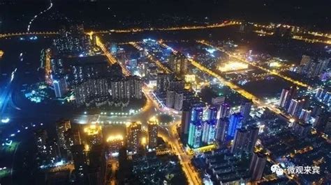 全中国什么城市的房价最便宜？ - 知乎