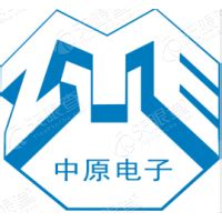 武汉中原电子集团有限公司 - 搜狗百科