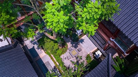 北京市园林古建设计研究院有限公司 – 放眼园艺-世界园艺之门