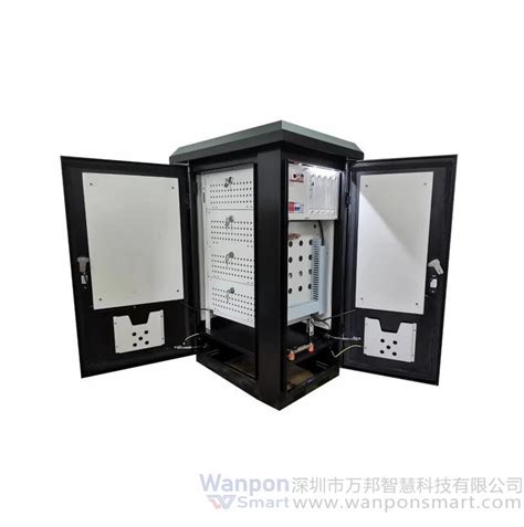 非标机柜定制-溧阳市微力自动化设备有限公司