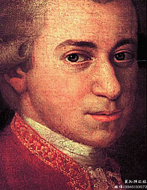 《莫扎特奇遇记》莫扎特古典音乐作品音乐会在线订票 时间 门票优惠_首都票务网