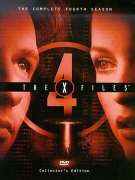 蓝光原盘 [X档案第十一季].The.X-Files.Season.11.2018.USA.BluRay.1080p.AVC.DTS-HDMA.5.1