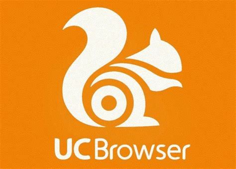 uc浏览器官方纯净版-uc浏览器纯净版免费下载安装-插件之家