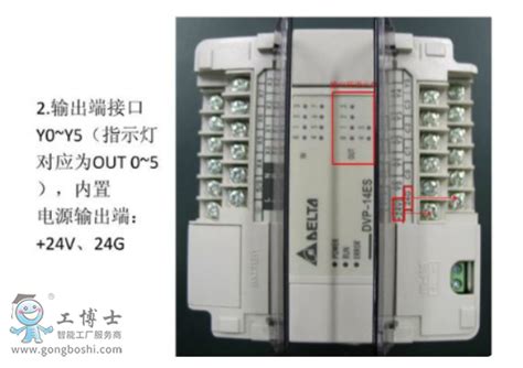 台达plc485通讯实例（台达PLC与阳明温控表485通讯）_斜杠青年工作室