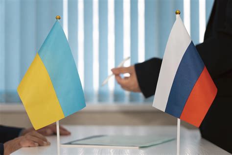 乌方确认7日举行第三轮俄乌谈判，会谈地点仍在白俄罗斯_凤凰网视频_凤凰网