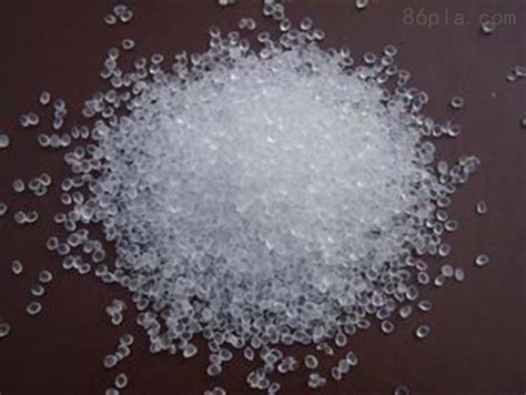 再生塑料PA66 自产尼龙本色 可增强不加纤可改性无锡江阴塑料颗粒-阿里巴巴