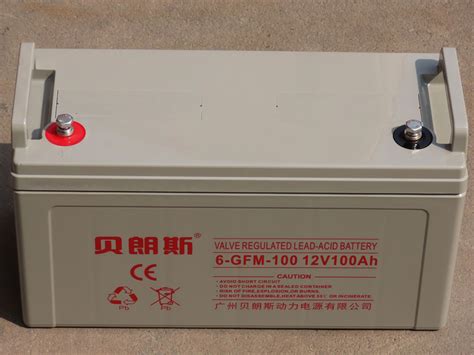 【风帆蓄电池 6-QW-60L L2-400】_蓄电池_广东泰兴隆润滑油有限公司