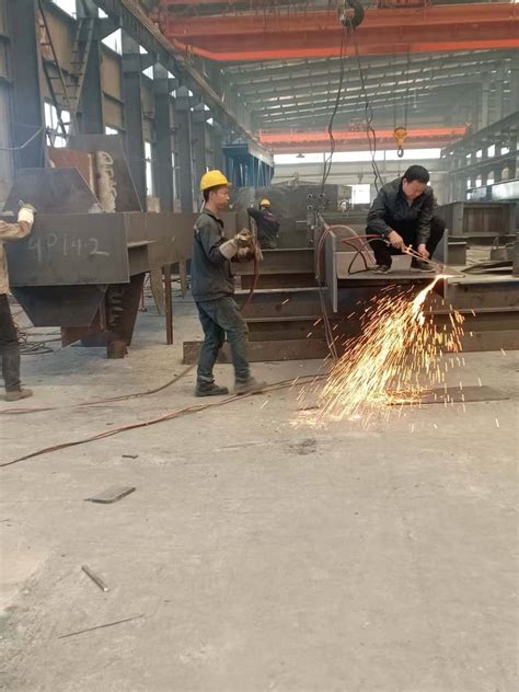 武汉光谷氩弧焊培训学校