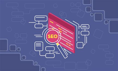 Crawlability & Indexing Tips to Optimise Your SEO - Pure SEO