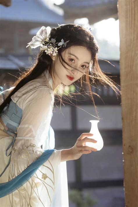 韩国漂亮妹妹图片