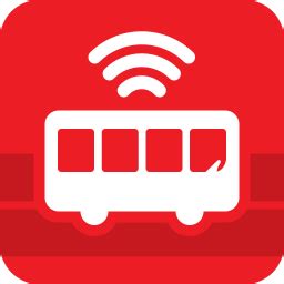 无锡智慧公交下载安装-无锡智慧公交app下载v2.0.4 安卓最新版-安粉丝网