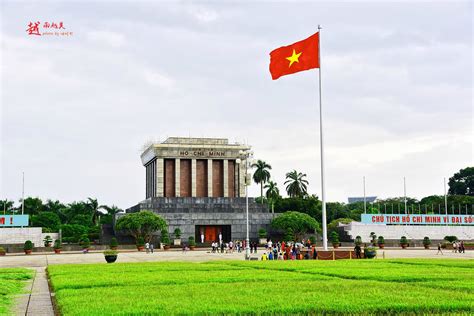 河内地图图片
