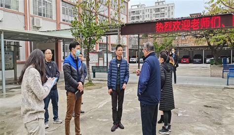 阳江高新区教育文化体育局关于开展2022年春季开学安全工作自查报告