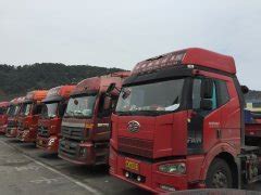 广州物流公司，珠三角至全国公路干线运输，广州凯申物流有限公司