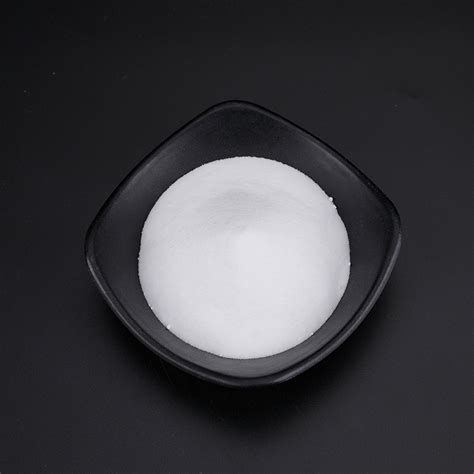工业级元明粉 工业用元明粉无水硫酸钠 元明粉一等级-阿里巴巴