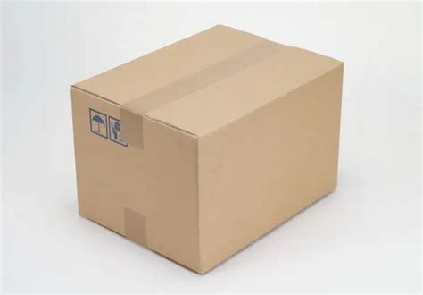 淘宝纸箱,邮政纸箱-任丘市鑫卓纸制品有限公司