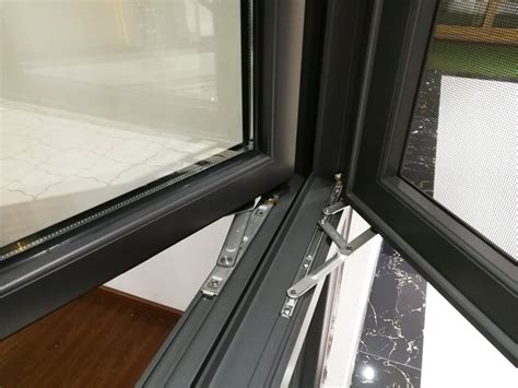 【干货】如何判断家装断桥铝门窗安装是否合格_铝合金门窗资讯-铝合金门窗网