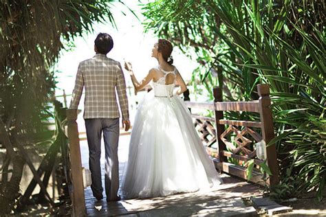 苏州婚纱摄影排行榜前十名 - 中国婚博会官网