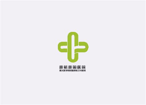 贵州网站建设案例：贵州微安信息技术有限公司_贵州做网站公司