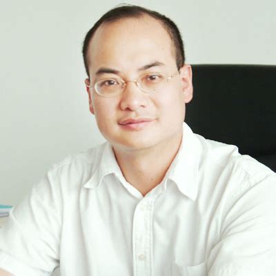 廖杰远简历_微医集团创始人兼CEO廖杰远受邀参会演讲_活动家