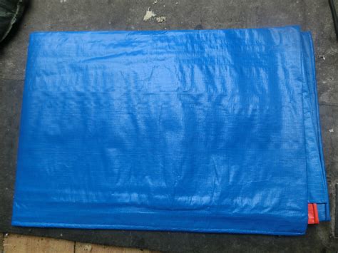 厂家批发全新料户外遮阳pe布绿色聚乙烯防雨布加厚防水塑料篷布-阿里巴巴