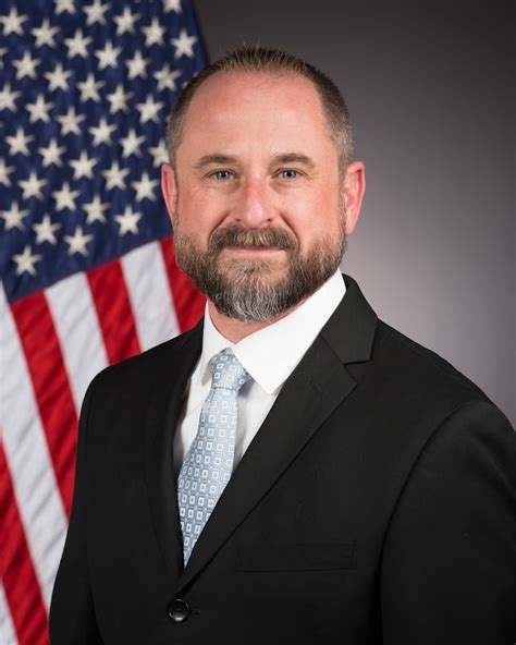 DIA Names Deputy Director > Defense Intelligence Agency > Article View