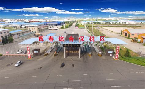 39个！浙江新认定一批省级跨境电子商务产业园(跨境电子商务示范园区)-羽毛出海