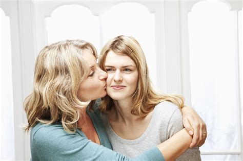 Why Your Mom Is Still The Most Important Person In Your Life | Her Campus