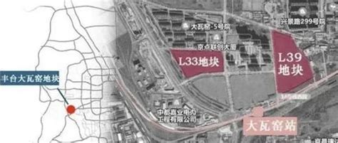 北京松榆里网站建设/推广公司,朝阳区松榆里网站设计开发制作-卖贝商城