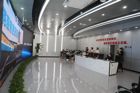 中国移动黑龙江省公司新添一个副总姜兴宗 是内部提拔而来履历挺扎实_手机新浪网