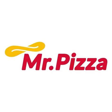 Mr·Pizza米斯特比萨-FoodTalks食品公司库