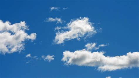 【蓝蓝的天上白云飘摄影图片】风光摄影_太平洋电脑网摄影部落