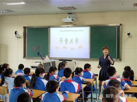 黄龙溪学校参加2022年“舞动中国-排舞联赛”四川站线上比赛取得优异成绩