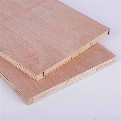 松木胶合板_胶合板多层板 松木胶合板 优良 松木板 - 阿里巴巴