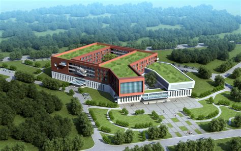 武汉纺织大学排名 武汉纺织大学排名2022最新排名 - 千梦
