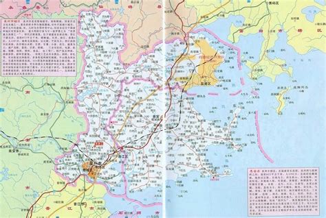 福建省惠安县地图下载-惠安县地图高清版大图全图清晰版 - 极光下载站