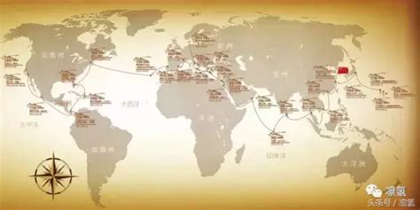 2019年首艘访问港邮轮“环球奥德赛”访沪 -上海市文旅推广网-上海市文化和旅游局 提供专业文化和旅游及会展信息资讯
