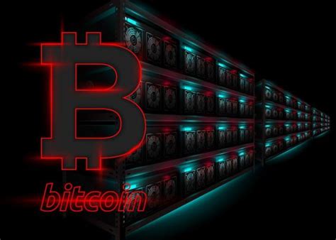 How to Trade Bitcoin | Cryptopolitan