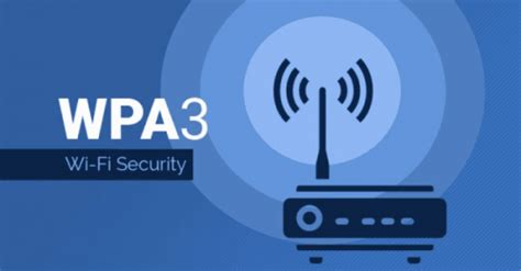 WiFi联盟发布新一代WPA3安全标准Kali笔记